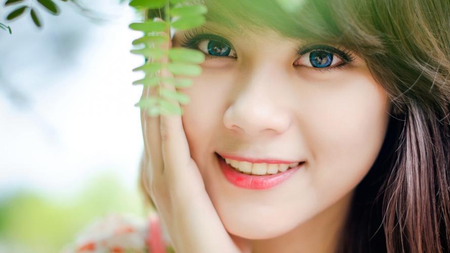 欧美18videosex性处按摩。_亚洲国产成人精品青青在线下载_国产高清在线精品一区αpp_国产又粗又硬又爽-欧美人妻一区二区蜜臀_亚洲一区二区三区在线观看网站_玖玖精品在线观看_中文字幕国产91在线|绿茵少年相聚江苏张家港 “未来讲堂”共筑足球梦